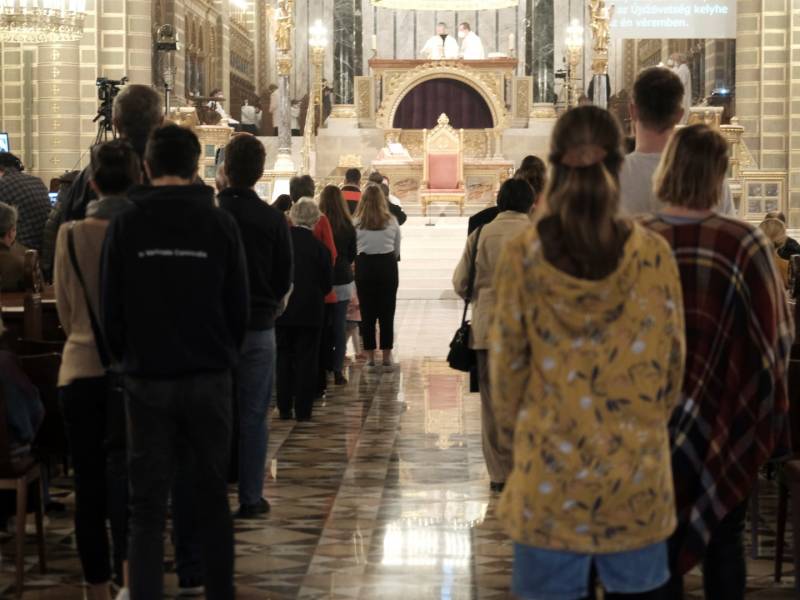 Utolsó vacsora emlékére (57).JPG